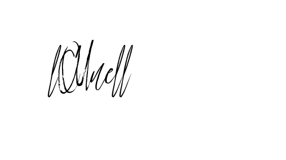 The best way (Buffalosignature-x3xDK) to make a short signature is to pick only two or three words in your name. The name Ceard include a total of six letters. For converting this name. Ceard signature style 2 images and pictures png