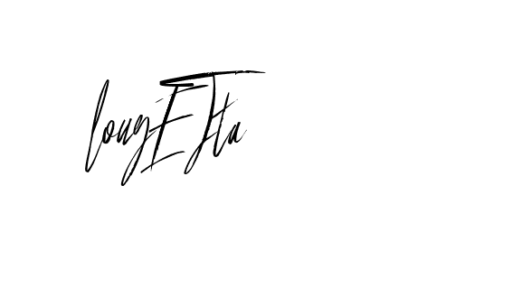 The best way (Buffalosignature-x3xDK) to make a short signature is to pick only two or three words in your name. The name Ceard include a total of six letters. For converting this name. Ceard signature style 2 images and pictures png