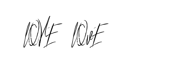 The best way (Buffalosignature-x3xDK) to make a short signature is to pick only two or three words in your name. The name Ceard include a total of six letters. For converting this name. Ceard signature style 2 images and pictures png