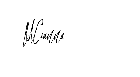 The best way (Buffalosignature-x3xDK) to make a short signature is to pick only two or three words in your name. The name Ceard include a total of six letters. For converting this name. Ceard signature style 2 images and pictures png