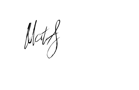 The best way (Buffalosignature-x3xDK) to make a short signature is to pick only two or three words in your name. The name Ceard include a total of six letters. For converting this name. Ceard signature style 2 images and pictures png