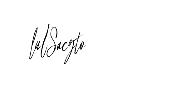 The best way (Buffalosignature-x3xDK) to make a short signature is to pick only two or three words in your name. The name Ceard include a total of six letters. For converting this name. Ceard signature style 2 images and pictures png