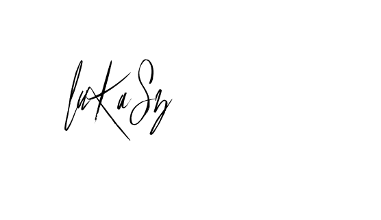 The best way (Buffalosignature-x3xDK) to make a short signature is to pick only two or three words in your name. The name Ceard include a total of six letters. For converting this name. Ceard signature style 2 images and pictures png