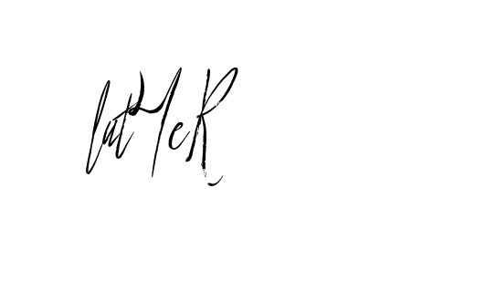 The best way (Buffalosignature-x3xDK) to make a short signature is to pick only two or three words in your name. The name Ceard include a total of six letters. For converting this name. Ceard signature style 2 images and pictures png