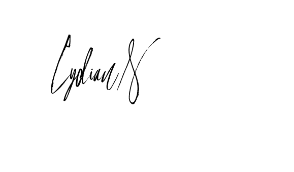 The best way (Buffalosignature-x3xDK) to make a short signature is to pick only two or three words in your name. The name Ceard include a total of six letters. For converting this name. Ceard signature style 2 images and pictures png