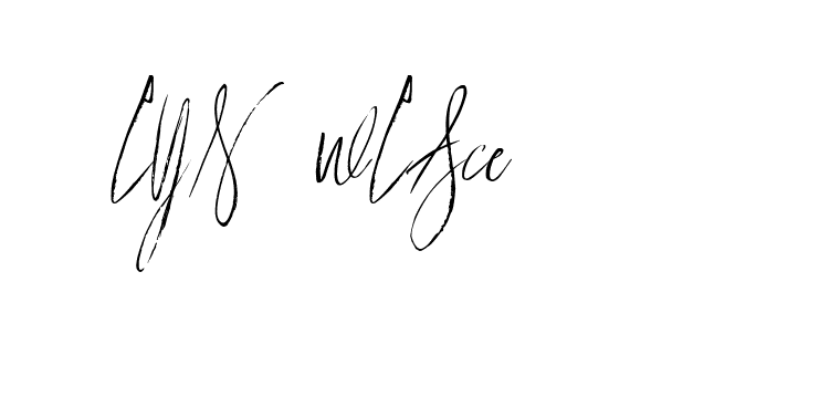 The best way (Buffalosignature-x3xDK) to make a short signature is to pick only two or three words in your name. The name Ceard include a total of six letters. For converting this name. Ceard signature style 2 images and pictures png