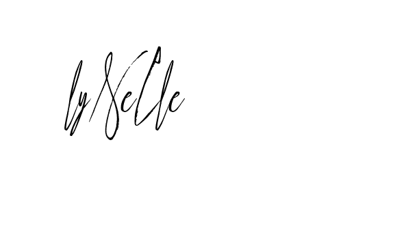 The best way (Buffalosignature-x3xDK) to make a short signature is to pick only two or three words in your name. The name Ceard include a total of six letters. For converting this name. Ceard signature style 2 images and pictures png