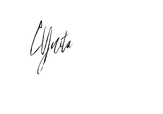 The best way (Buffalosignature-x3xDK) to make a short signature is to pick only two or three words in your name. The name Ceard include a total of six letters. For converting this name. Ceard signature style 2 images and pictures png