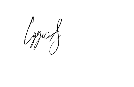 The best way (Buffalosignature-x3xDK) to make a short signature is to pick only two or three words in your name. The name Ceard include a total of six letters. For converting this name. Ceard signature style 2 images and pictures png