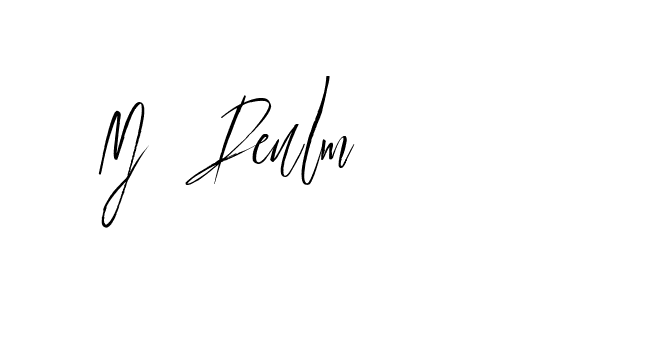 The best way (Buffalosignature-x3xDK) to make a short signature is to pick only two or three words in your name. The name Ceard include a total of six letters. For converting this name. Ceard signature style 2 images and pictures png