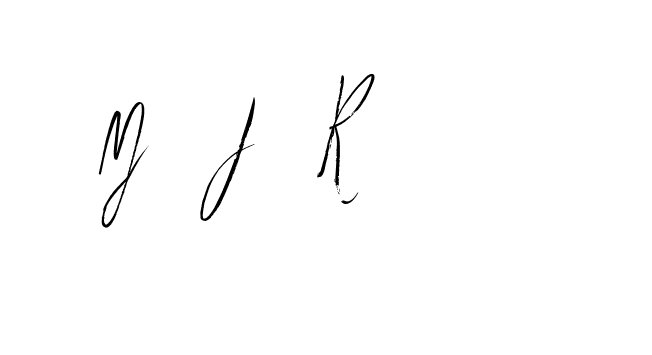 The best way (Buffalosignature-x3xDK) to make a short signature is to pick only two or three words in your name. The name Ceard include a total of six letters. For converting this name. Ceard signature style 2 images and pictures png