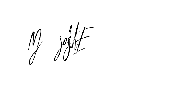 The best way (Buffalosignature-x3xDK) to make a short signature is to pick only two or three words in your name. The name Ceard include a total of six letters. For converting this name. Ceard signature style 2 images and pictures png