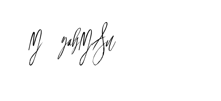 The best way (Buffalosignature-x3xDK) to make a short signature is to pick only two or three words in your name. The name Ceard include a total of six letters. For converting this name. Ceard signature style 2 images and pictures png