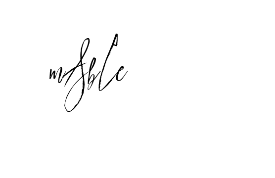 The best way (Buffalosignature-x3xDK) to make a short signature is to pick only two or three words in your name. The name Ceard include a total of six letters. For converting this name. Ceard signature style 2 images and pictures png