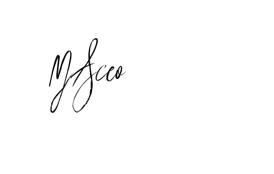 The best way (Buffalosignature-x3xDK) to make a short signature is to pick only two or three words in your name. The name Ceard include a total of six letters. For converting this name. Ceard signature style 2 images and pictures png