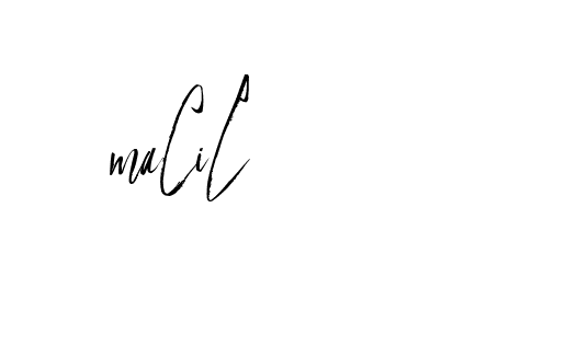 The best way (Buffalosignature-x3xDK) to make a short signature is to pick only two or three words in your name. The name Ceard include a total of six letters. For converting this name. Ceard signature style 2 images and pictures png