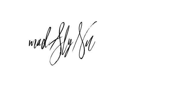The best way (Buffalosignature-x3xDK) to make a short signature is to pick only two or three words in your name. The name Ceard include a total of six letters. For converting this name. Ceard signature style 2 images and pictures png