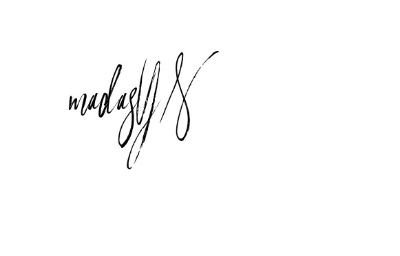 The best way (Buffalosignature-x3xDK) to make a short signature is to pick only two or three words in your name. The name Ceard include a total of six letters. For converting this name. Ceard signature style 2 images and pictures png