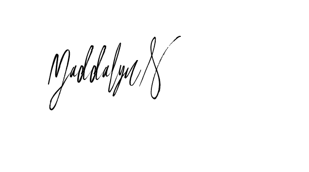 The best way (Buffalosignature-x3xDK) to make a short signature is to pick only two or three words in your name. The name Ceard include a total of six letters. For converting this name. Ceard signature style 2 images and pictures png