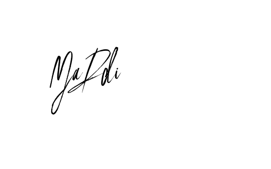 The best way (Buffalosignature-x3xDK) to make a short signature is to pick only two or three words in your name. The name Ceard include a total of six letters. For converting this name. Ceard signature style 2 images and pictures png