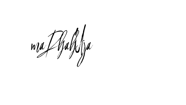 The best way (Buffalosignature-x3xDK) to make a short signature is to pick only two or three words in your name. The name Ceard include a total of six letters. For converting this name. Ceard signature style 2 images and pictures png