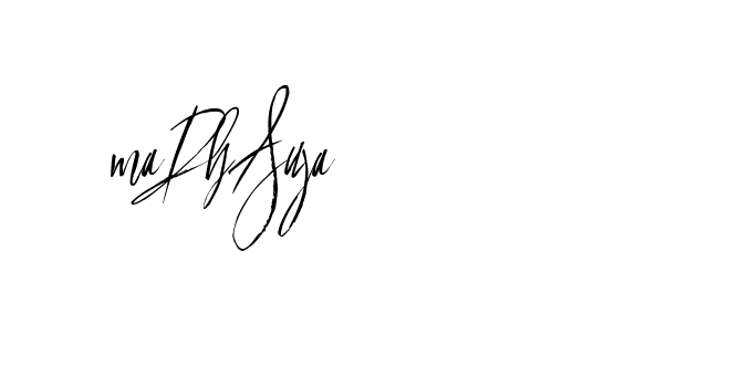 The best way (Buffalosignature-x3xDK) to make a short signature is to pick only two or three words in your name. The name Ceard include a total of six letters. For converting this name. Ceard signature style 2 images and pictures png