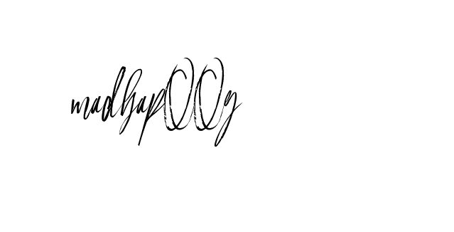 The best way (Buffalosignature-x3xDK) to make a short signature is to pick only two or three words in your name. The name Ceard include a total of six letters. For converting this name. Ceard signature style 2 images and pictures png