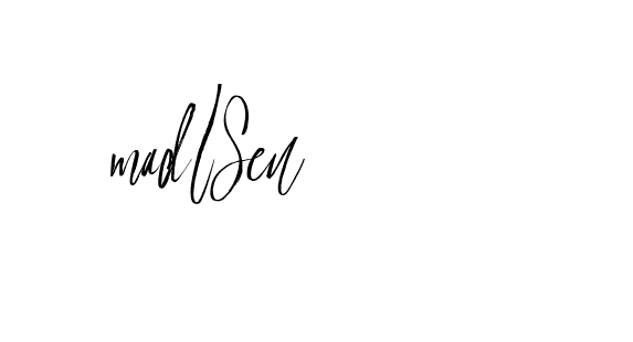 The best way (Buffalosignature-x3xDK) to make a short signature is to pick only two or three words in your name. The name Ceard include a total of six letters. For converting this name. Ceard signature style 2 images and pictures png