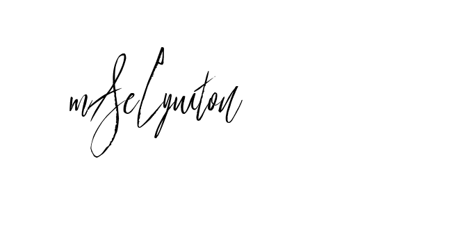 The best way (Buffalosignature-x3xDK) to make a short signature is to pick only two or three words in your name. The name Ceard include a total of six letters. For converting this name. Ceard signature style 2 images and pictures png