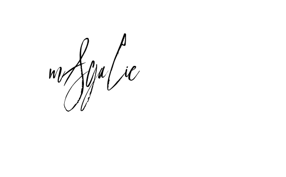 The best way (Buffalosignature-x3xDK) to make a short signature is to pick only two or three words in your name. The name Ceard include a total of six letters. For converting this name. Ceard signature style 2 images and pictures png