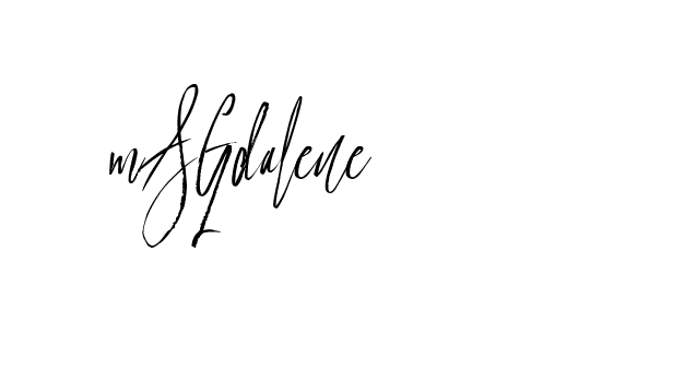 The best way (Buffalosignature-x3xDK) to make a short signature is to pick only two or three words in your name. The name Ceard include a total of six letters. For converting this name. Ceard signature style 2 images and pictures png
