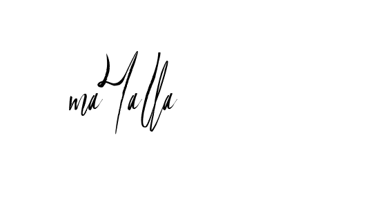 The best way (Buffalosignature-x3xDK) to make a short signature is to pick only two or three words in your name. The name Ceard include a total of six letters. For converting this name. Ceard signature style 2 images and pictures png