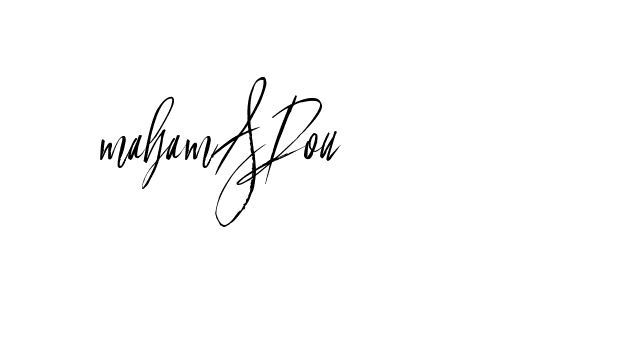 The best way (Buffalosignature-x3xDK) to make a short signature is to pick only two or three words in your name. The name Ceard include a total of six letters. For converting this name. Ceard signature style 2 images and pictures png