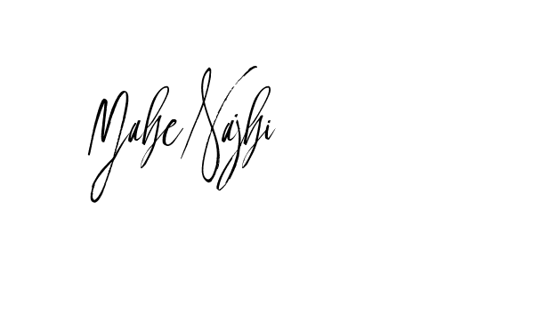 The best way (Buffalosignature-x3xDK) to make a short signature is to pick only two or three words in your name. The name Ceard include a total of six letters. For converting this name. Ceard signature style 2 images and pictures png