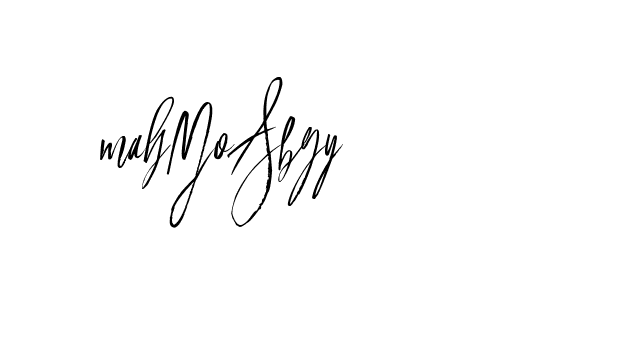 The best way (Buffalosignature-x3xDK) to make a short signature is to pick only two or three words in your name. The name Ceard include a total of six letters. For converting this name. Ceard signature style 2 images and pictures png