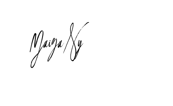 The best way (Buffalosignature-x3xDK) to make a short signature is to pick only two or three words in your name. The name Ceard include a total of six letters. For converting this name. Ceard signature style 2 images and pictures png