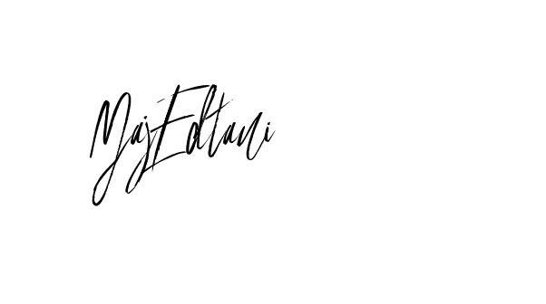 The best way (Buffalosignature-x3xDK) to make a short signature is to pick only two or three words in your name. The name Ceard include a total of six letters. For converting this name. Ceard signature style 2 images and pictures png