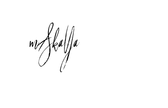 The best way (Buffalosignature-x3xDK) to make a short signature is to pick only two or three words in your name. The name Ceard include a total of six letters. For converting this name. Ceard signature style 2 images and pictures png