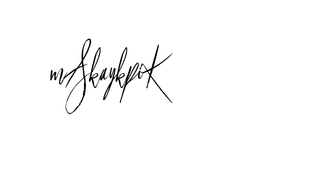 The best way (Buffalosignature-x3xDK) to make a short signature is to pick only two or three words in your name. The name Ceard include a total of six letters. For converting this name. Ceard signature style 2 images and pictures png