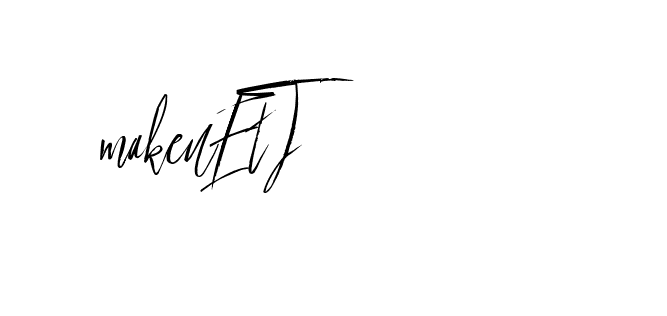 The best way (Buffalosignature-x3xDK) to make a short signature is to pick only two or three words in your name. The name Ceard include a total of six letters. For converting this name. Ceard signature style 2 images and pictures png