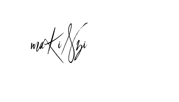 The best way (Buffalosignature-x3xDK) to make a short signature is to pick only two or three words in your name. The name Ceard include a total of six letters. For converting this name. Ceard signature style 2 images and pictures png