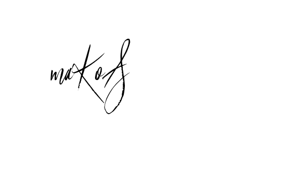 The best way (Buffalosignature-x3xDK) to make a short signature is to pick only two or three words in your name. The name Ceard include a total of six letters. For converting this name. Ceard signature style 2 images and pictures png