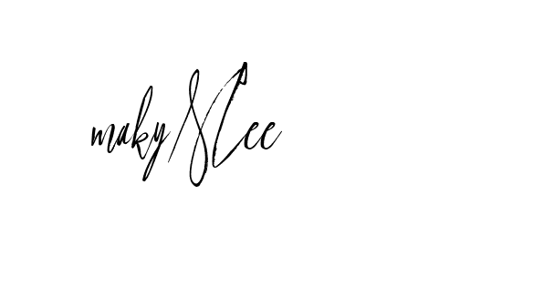 The best way (Buffalosignature-x3xDK) to make a short signature is to pick only two or three words in your name. The name Ceard include a total of six letters. For converting this name. Ceard signature style 2 images and pictures png