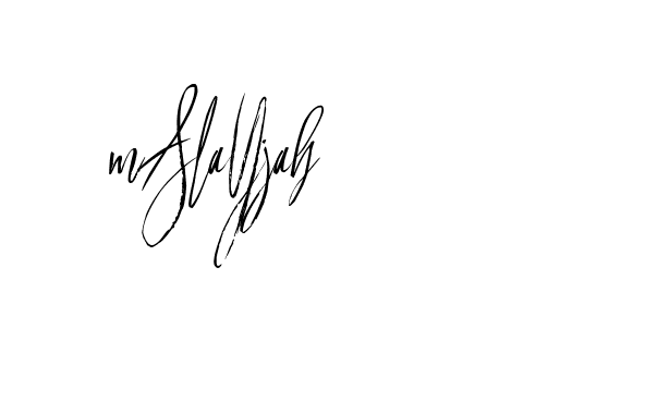 The best way (Buffalosignature-x3xDK) to make a short signature is to pick only two or three words in your name. The name Ceard include a total of six letters. For converting this name. Ceard signature style 2 images and pictures png