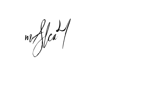 The best way (Buffalosignature-x3xDK) to make a short signature is to pick only two or three words in your name. The name Ceard include a total of six letters. For converting this name. Ceard signature style 2 images and pictures png