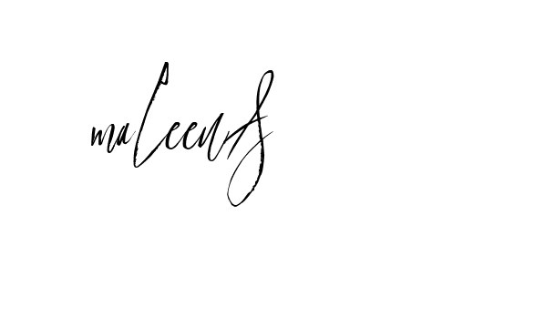 The best way (Buffalosignature-x3xDK) to make a short signature is to pick only two or three words in your name. The name Ceard include a total of six letters. For converting this name. Ceard signature style 2 images and pictures png