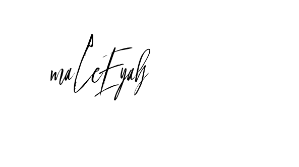 The best way (Buffalosignature-x3xDK) to make a short signature is to pick only two or three words in your name. The name Ceard include a total of six letters. For converting this name. Ceard signature style 2 images and pictures png