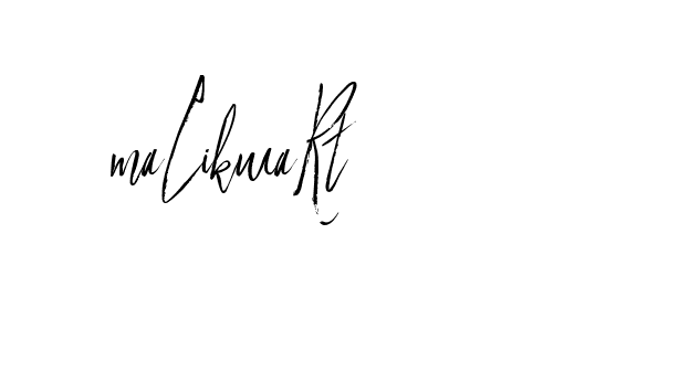 The best way (Buffalosignature-x3xDK) to make a short signature is to pick only two or three words in your name. The name Ceard include a total of six letters. For converting this name. Ceard signature style 2 images and pictures png