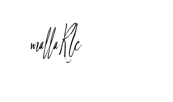 The best way (Buffalosignature-x3xDK) to make a short signature is to pick only two or three words in your name. The name Ceard include a total of six letters. For converting this name. Ceard signature style 2 images and pictures png