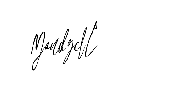 The best way (Buffalosignature-x3xDK) to make a short signature is to pick only two or three words in your name. The name Ceard include a total of six letters. For converting this name. Ceard signature style 2 images and pictures png